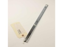 SLIDER – Part Number: MHS62022201