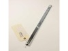 SLIDER – Part Number: MHS62022201
