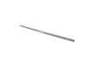 7796158-2-S-LG-MHS62022201-SLIDER