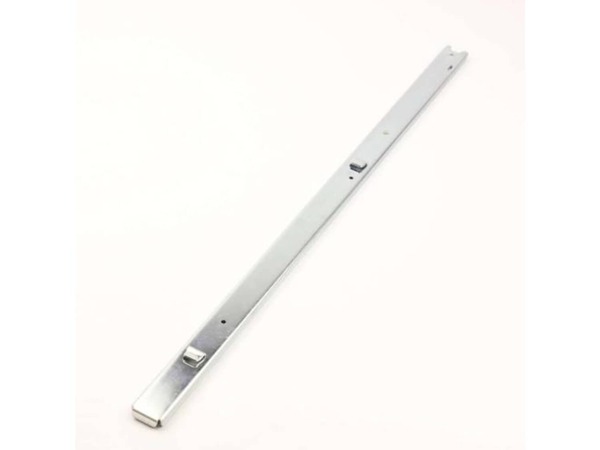7796160-1-M-LG-MHS62022301-SLIDER