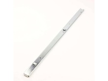 SLIDER – Part Number: MHS62022301