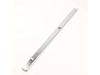 SLIDER – Part Number: MHS62022301
