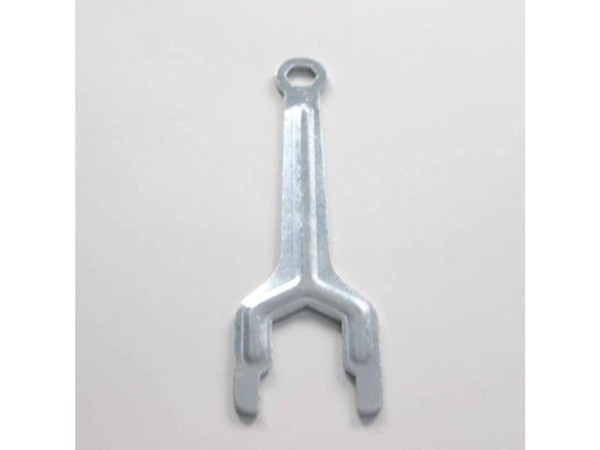 7796164-1-M-LG-MHU61981201-SPANNER