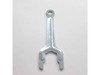 SPANNER – Part Number: MHU61981201