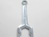 7796164-2-S-LG-MHU61981201-SPANNER