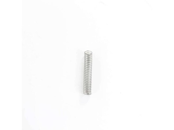 7796173-1-M-LG-MHY62644402-SPRING