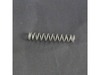 SPRING – Part Number: MHY62645401
