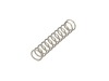 7796174-3-S-LG-MHY62645401-SPRING