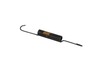 7796175-2-S-LG-MHY62805901-SPRING,HINGE