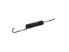 7796175-3-S-LG-MHY62805901-SPRING,HINGE