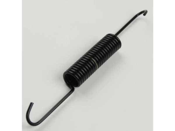 7796185-1-M-LG-MHY62964802-Spring-Hinge