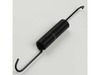 Spring-Hinge – Part Number: MHY62964802