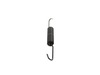 7796185-2-S-LG-MHY62964802-Spring-Hinge