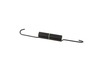7796185-3-S-LG-MHY62964802-Spring-Hinge