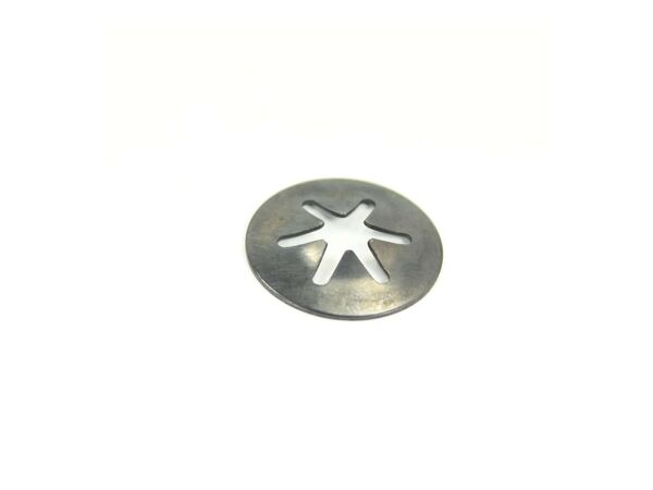 7796189-1-M-LG-MJB61861801-STOPPER,COMPRESSOR
