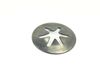 7796189-2-S-LG-MJB61861801-STOPPER,COMPRESSOR