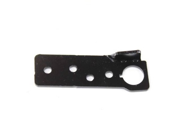 7796192-1-M-LG-MJB62729802-STOPPER,DOOR