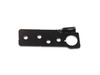 STOPPER,DOOR – Part Number: MJB62729802