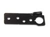7796192-2-S-LG-MJB62729802-STOPPER,DOOR
