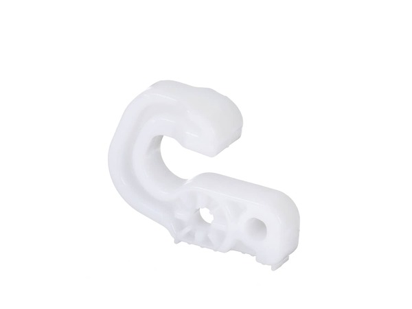 7796195-1-M-LG-MJB62830601-STOPPER,DOOR