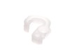 7796195-2-S-LG-MJB62830601-STOPPER,DOOR