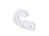 7796195-3-S-LG-MJB62830601-STOPPER,DOOR