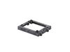 SUPPORTER,PCB – Part Number: MJH62574301