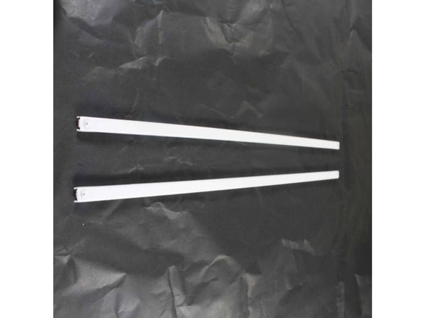 7796305-1-M-LG-MJH62755901-SUPPORTER,COVER TV