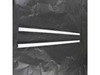SUPPORTER,COVER TV – Part Number: MJH62755901