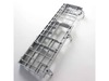 SUPPORTER,PCB – Part Number: MJH62758301