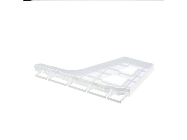 7796314-1-M-LG-MJH62795501-SUPPORTER,COVER TV