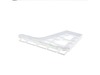 SUPPORTER,COVER TV – Part Number: MJH62795501