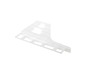 7796314-2-S-LG-MJH62795501-SUPPORTER,COVER TV