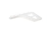 7796314-3-S-LG-MJH62795501-SUPPORTER,COVER TV