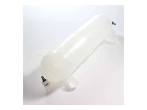 7796333-1-M-LG-MJM62244601-TANK,WATER