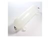 TANK,WATER – Part Number: MJM62244601