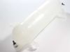 7796333-2-S-LG-MJM62244601-TANK,WATER