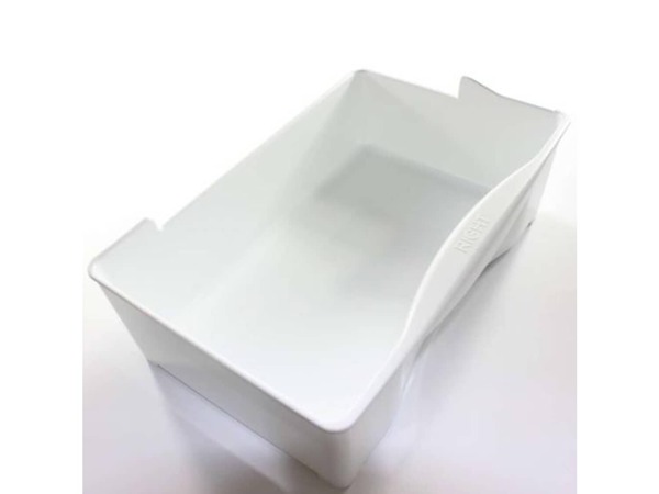 7796359-1-M-LG-MJS62591801-TRAY,FREEZER