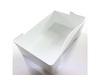 TRAY,FREEZER – Part Number: MJS62591801