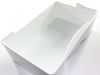 7796359-2-S-LG-MJS62591801-TRAY,FREEZER