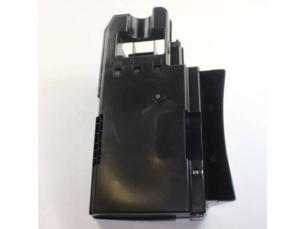 7796360-1-M-LG-MJS62591901-TRAY,DRIP