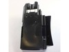 TRAY,DRIP – Part Number: MJS62591901
