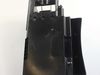 7796360-2-S-LG-MJS62591901-TRAY,DRIP