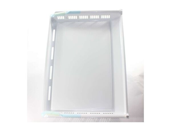 7796363-1-M-LG-MJS62614601-TRAY,DRAWER