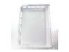 TRAY,DRAWER – Part Number: MJS62614601