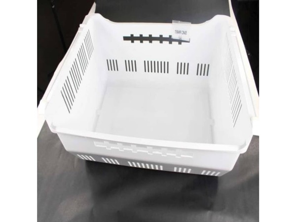 7796364-1-M-LG-MJS62614701-TRAY,DRAWER