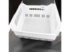 TRAY,DRAWER – Part Number: MJS62614701