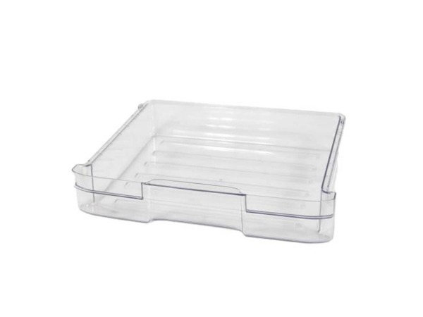 7796365-1-M-LG-MJS62632801-TRAY,FRESH ROOM