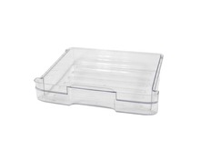 TRAY,FRESH ROOM – Part Number: MJS62632801