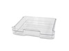 TRAY,FRESH ROOM – Part Number: MJS62632801